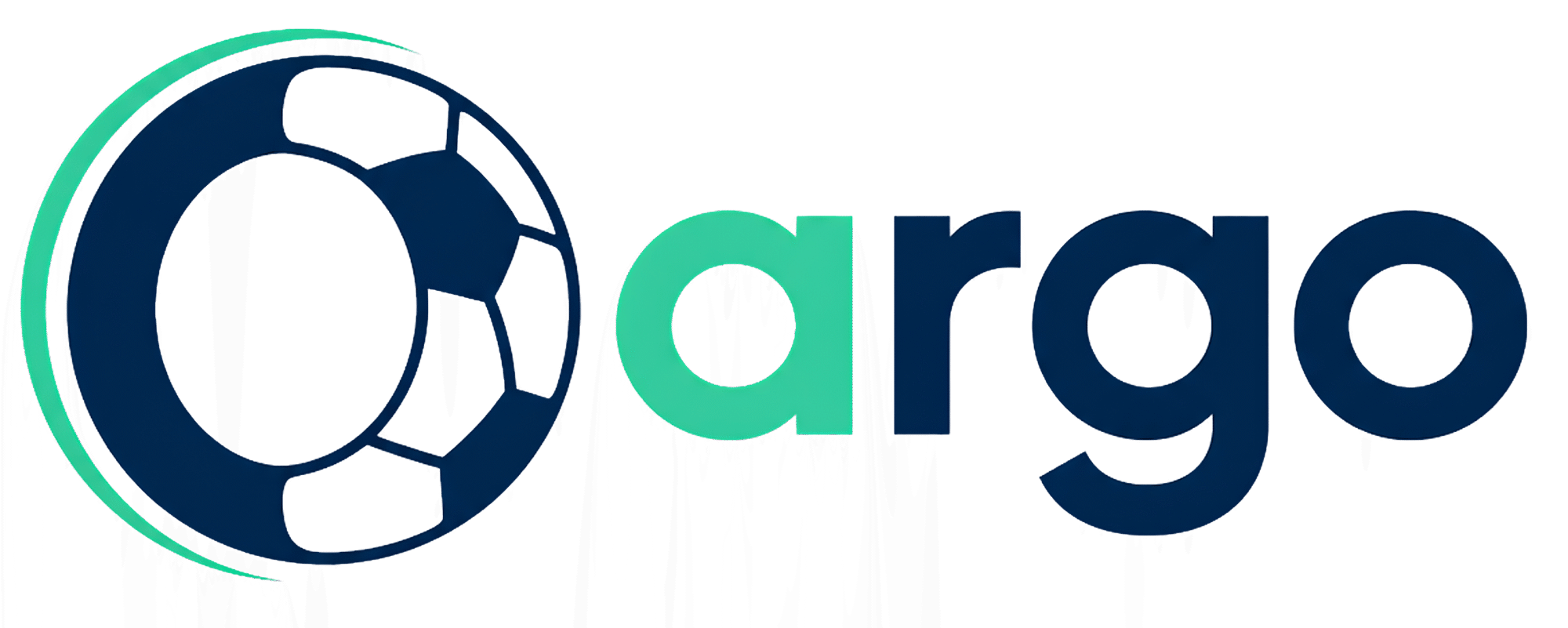 Oargo