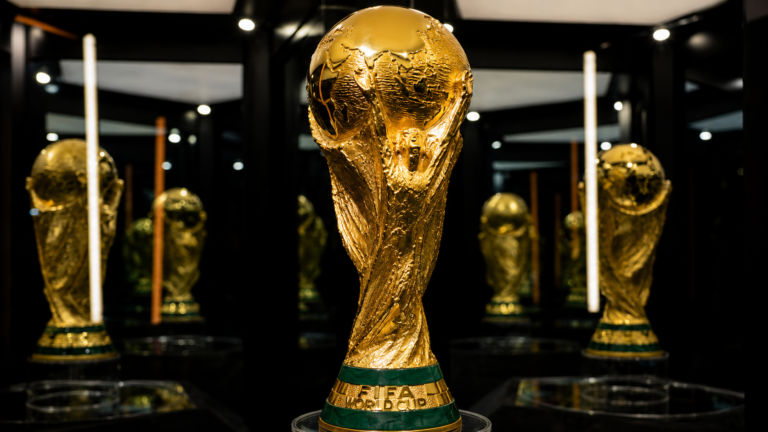 How to Follow FIFA World Cup 2026 Without Spoilers