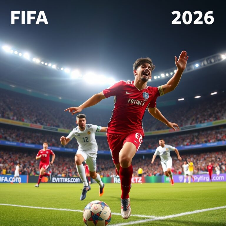 World Cup’s best matches, moments, goals & players so far ranked
