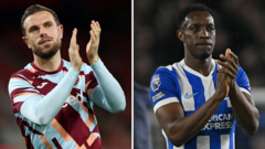 Why Chelsea want to sign older players