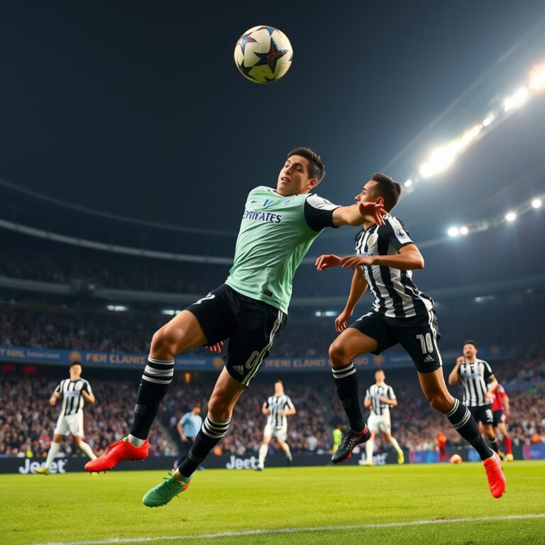 After World Cup goals are last year’s signings finally set to deliver for Newcastle?