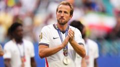 England’s best World Cup for 60 years – but how should it be judged?