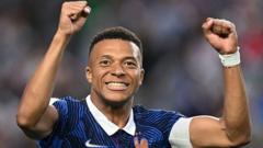 Are France beatable? – BBC experts have their say