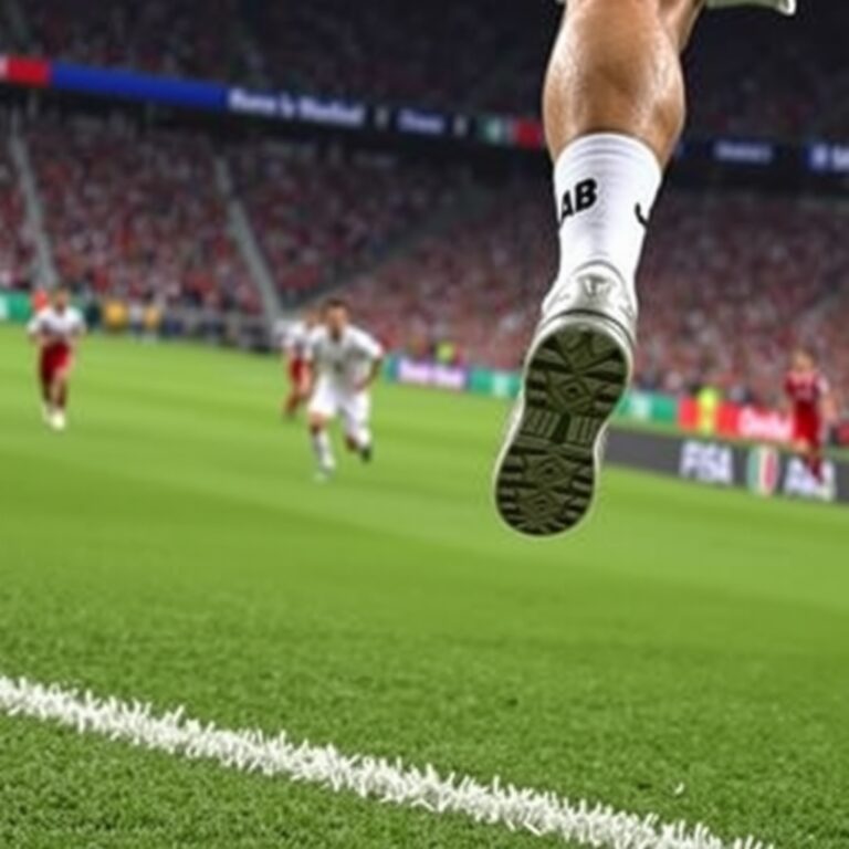 Borrowed shoes, no Golden Boot – the story of the World Cup’s greatest scorer