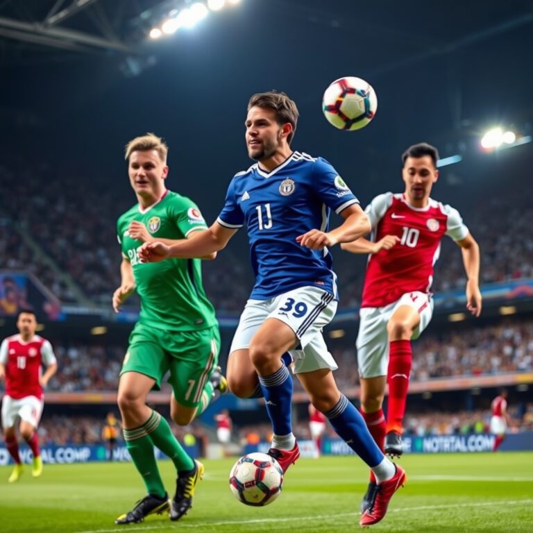 Does World Cup third place play-off count towards Golden Boot?