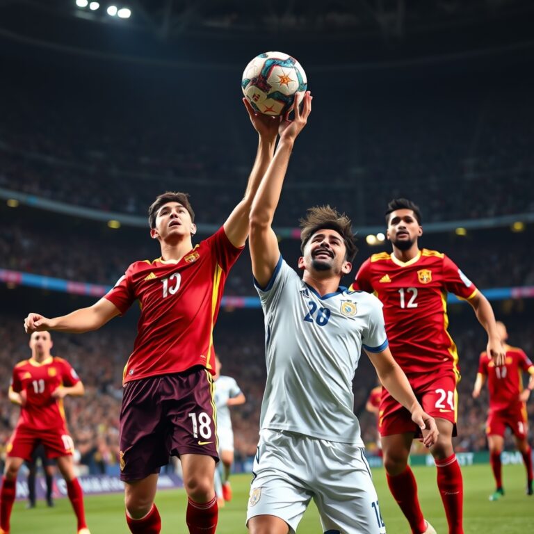 Dominant Spain beat Argentina to win World Cup after extra time