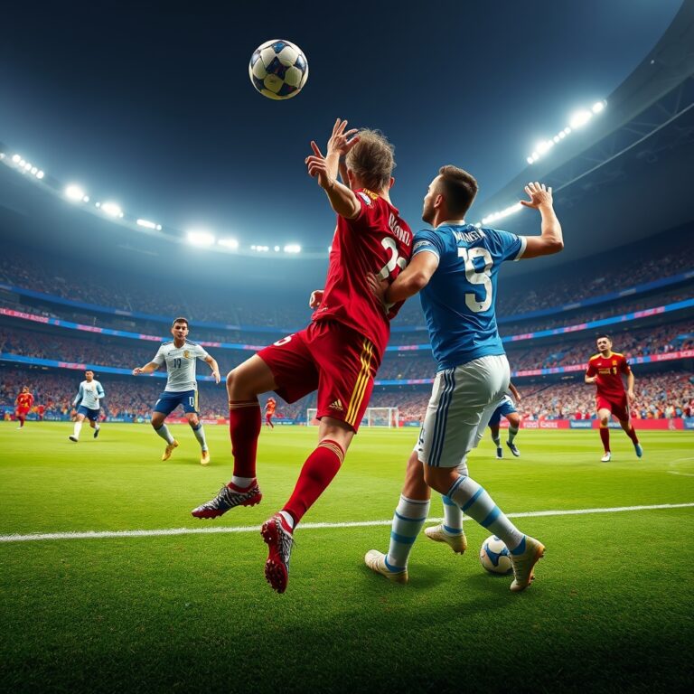 Dominant Spain beat Argentina to win World Cup after extra time