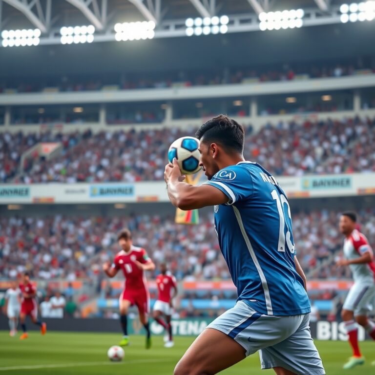 Eight of the 10 most populous countries are not in the World Cup