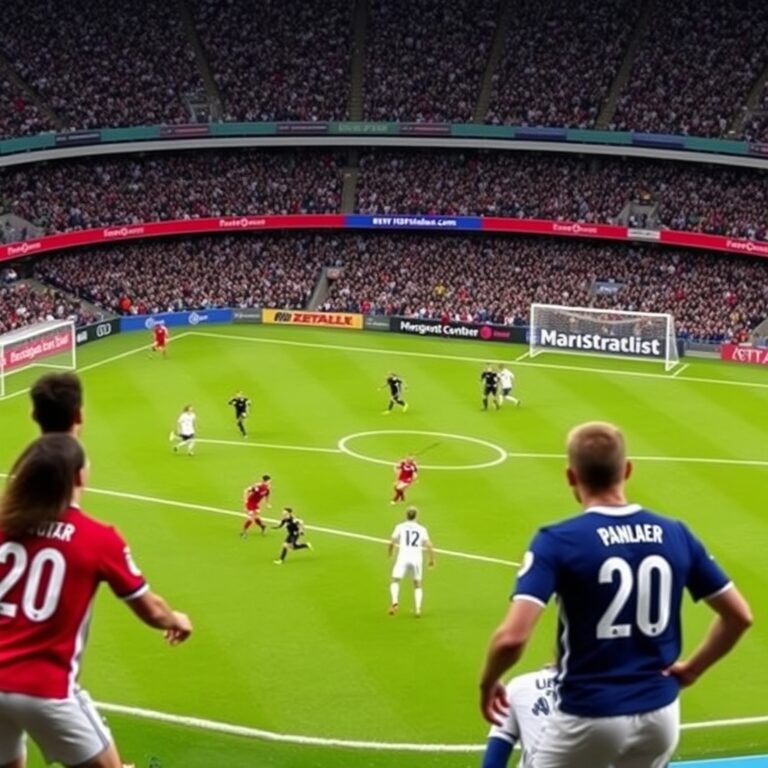 Fifa explains decision to rule out Germany goal