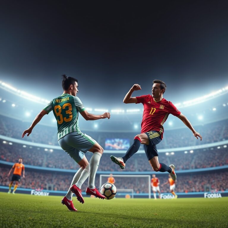 Football Daily: Spain win the World Cup