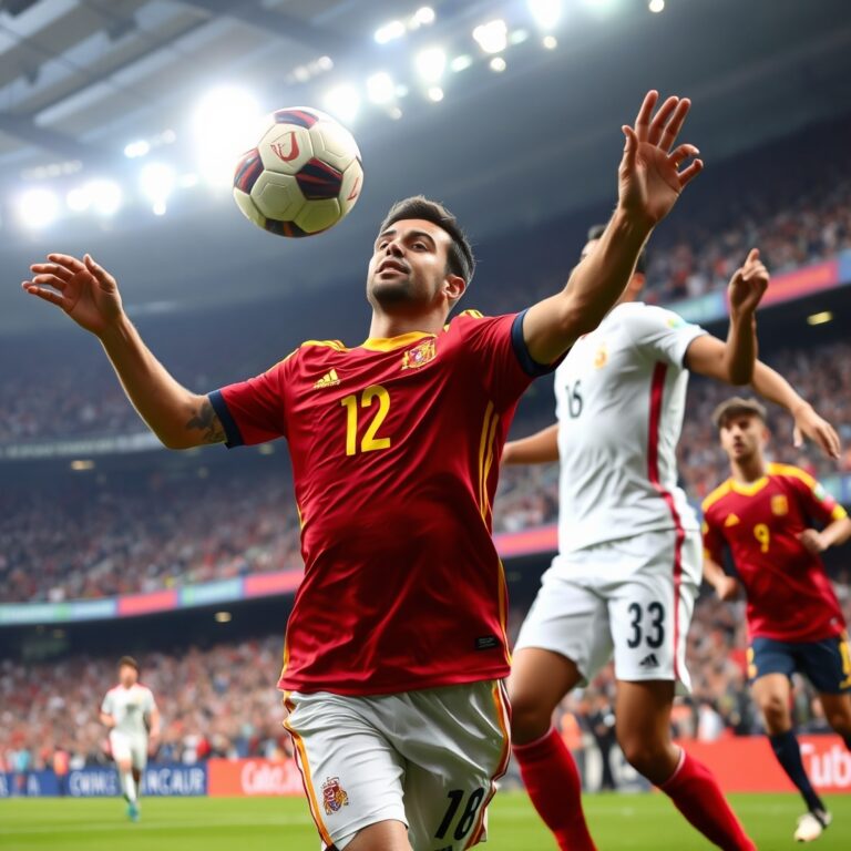 Spain’s Torres scores only goal of World Cup final