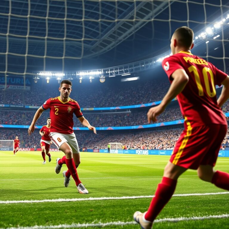 Spain’s Torres scores only goal of World Cup final