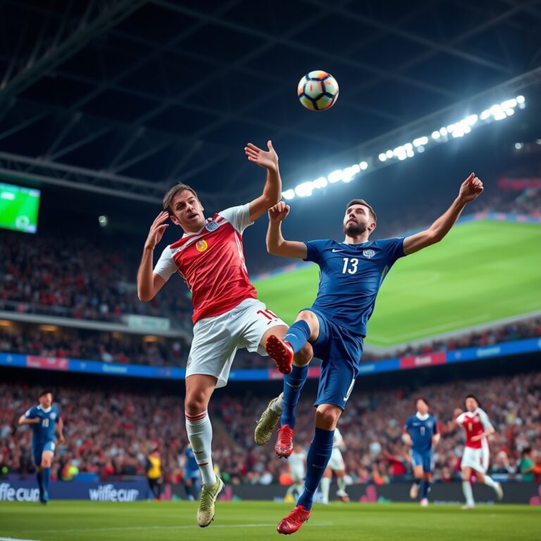 Starmer hints at bank holiday if England win World Cup