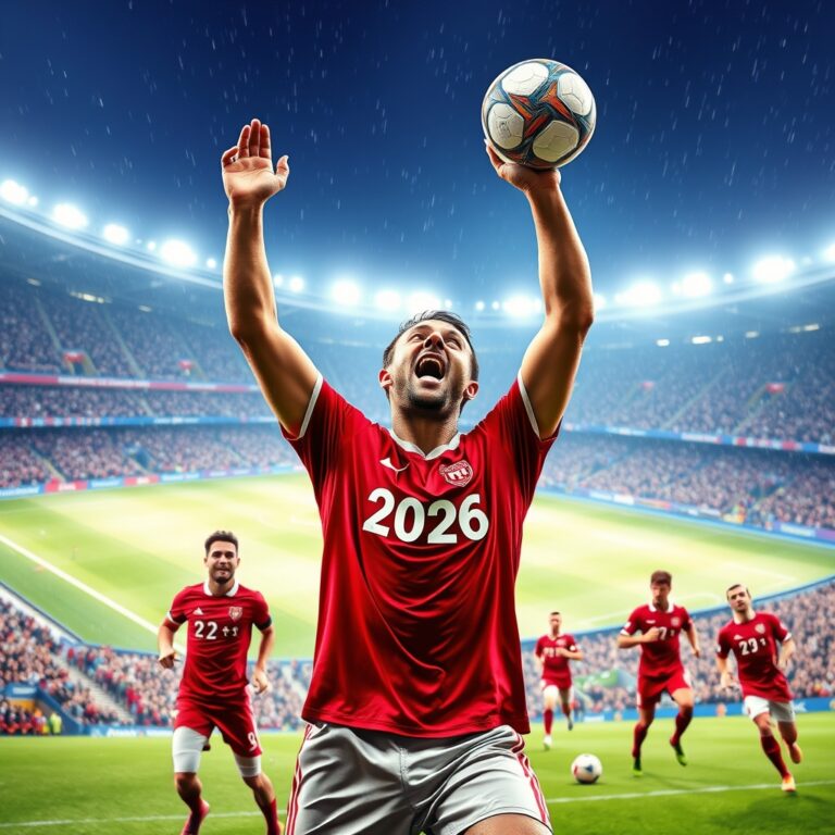 The Premier League clubs fighting a World Cup hangover