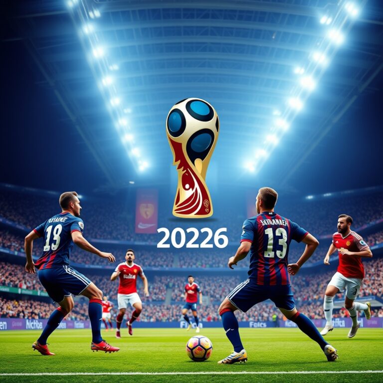 The Premier League clubs fighting a World Cup hangover