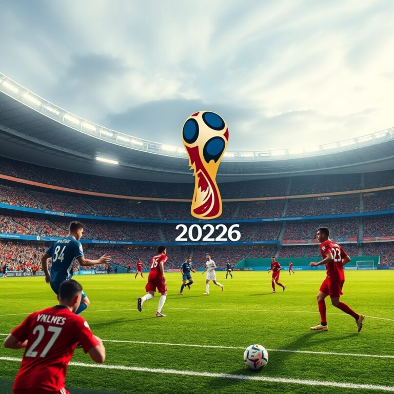 What are the key dates for the 2026-27 football season?