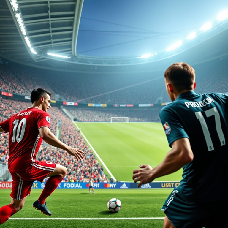 What is the World Cup prize money?