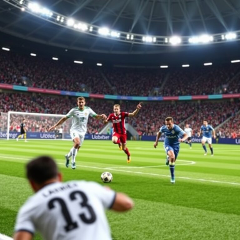 What is the World Cup prize money?