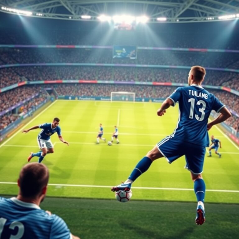 What is the World Cup prize money?