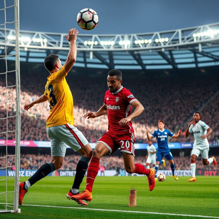 Which Premier League clubs have been hit hardest by World Cup?