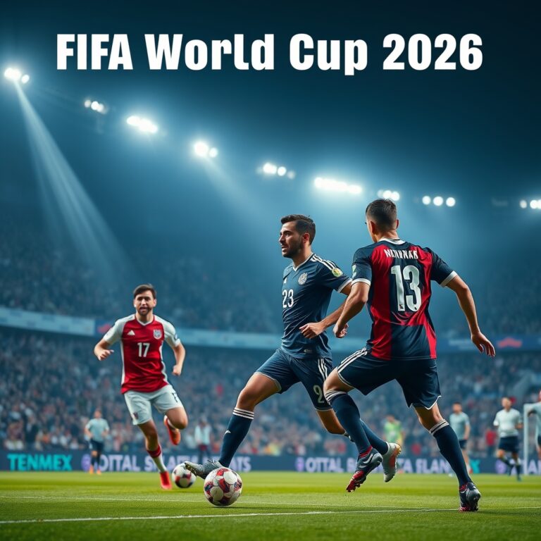 Who has been eliminated from the World Cup?