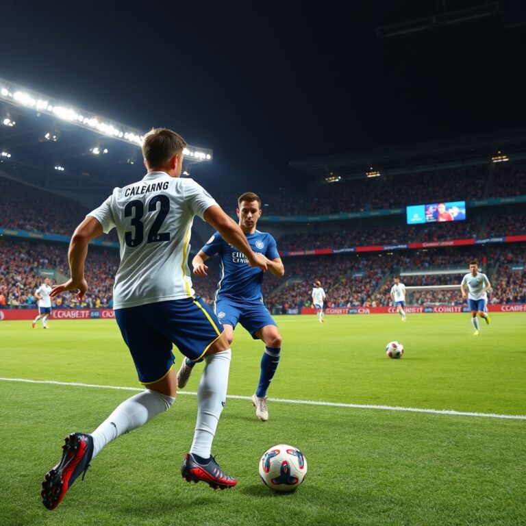 Who has been eliminated from the World Cup?