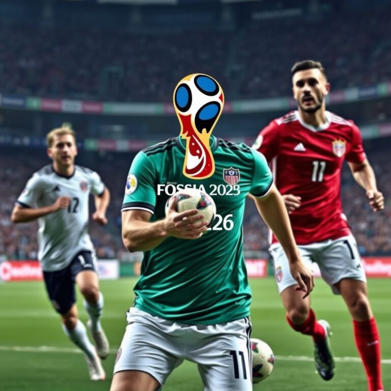 Who has been eliminated from the World Cup?