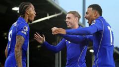 Three reasons Chelsea could challenge for title – and one issue that could haunt them