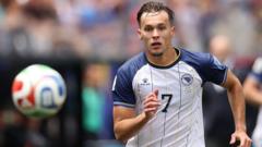 Newcastle complete £30m move for Benfica’s Dedic