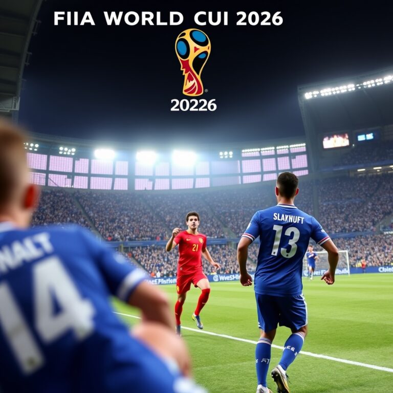 All done deals in August 2026
