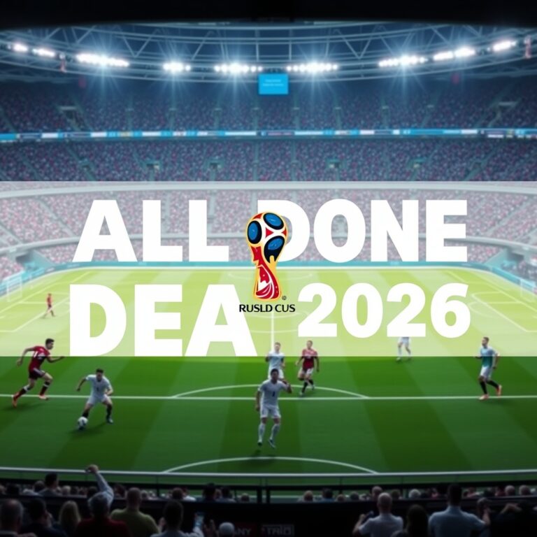 All done deals in August 2026