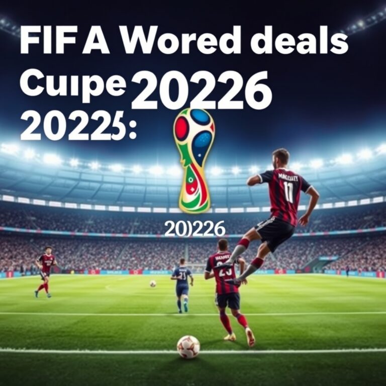 All done deals in August 2026