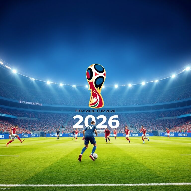 All done deals in August 2026