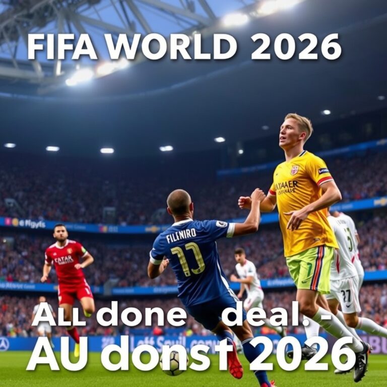 All done deals in August 2026