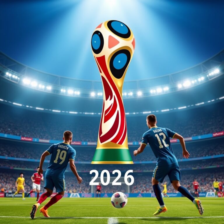 All done deals in August 2026