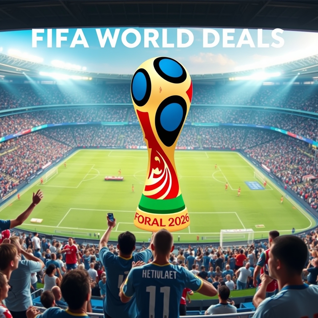 All done deals in August 2026