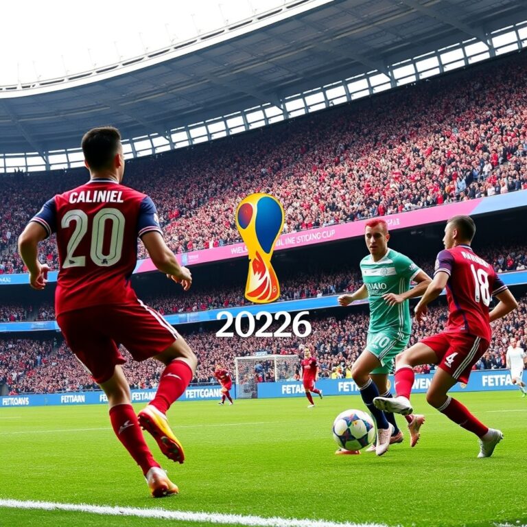 Does World Cup third place play-off count towards Golden Boot?