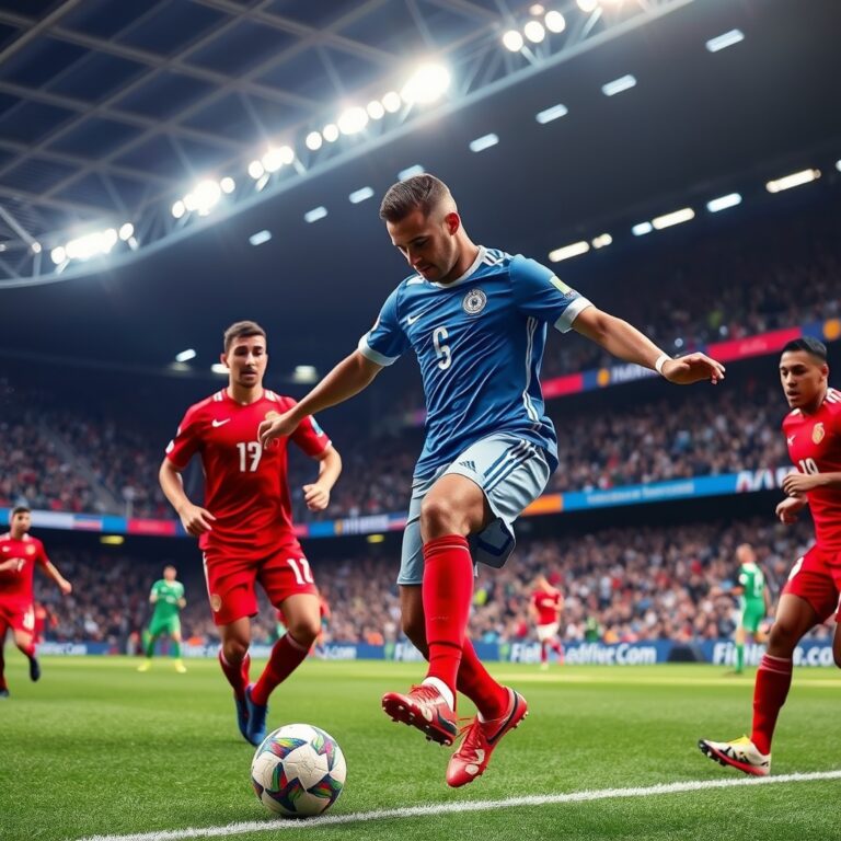 Does World Cup third place play-off count towards Golden Boot?
