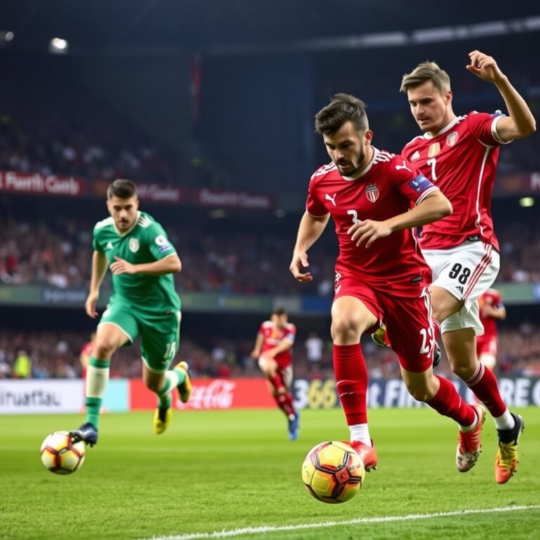 Does World Cup third place play-off count towards Golden Boot?