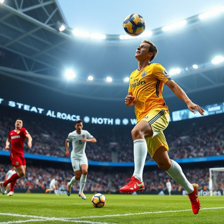 Does World Cup third place play-off count towards Golden Boot?