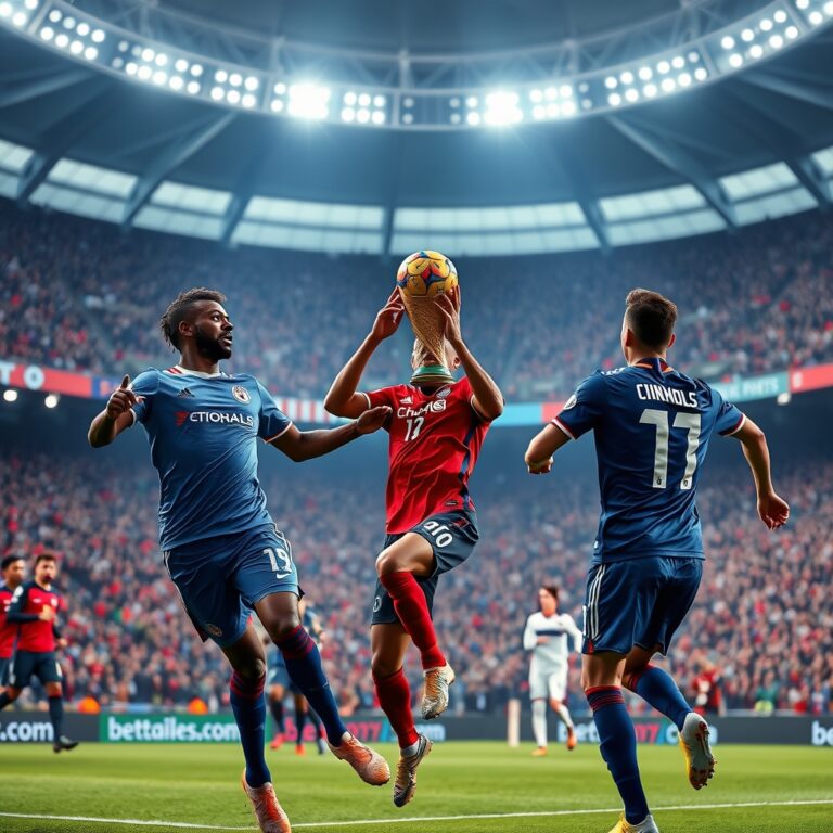 Does World Cup third place play-off count towards Golden Boot?