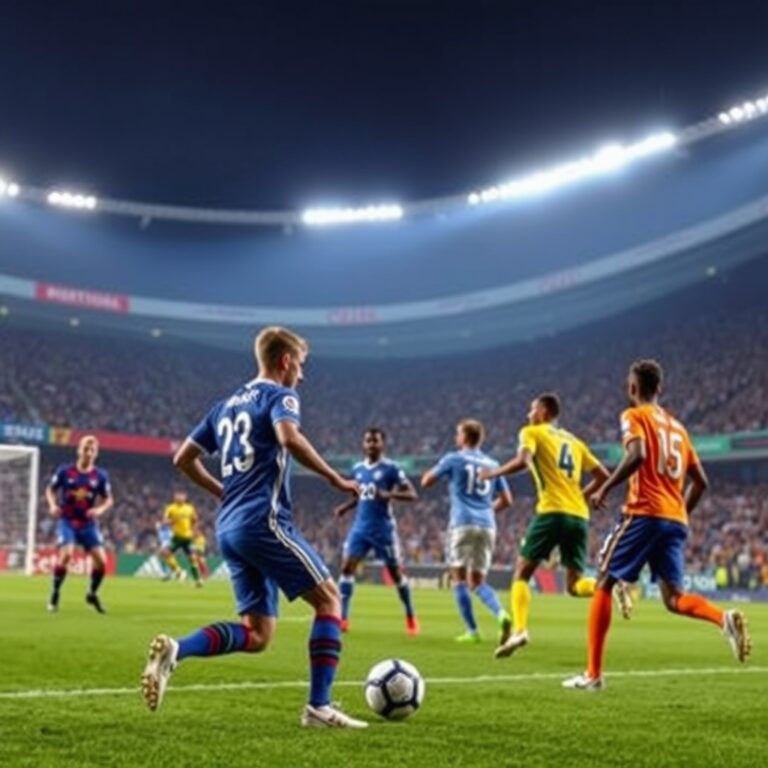Does World Cup third place play-off count towards Golden Boot?