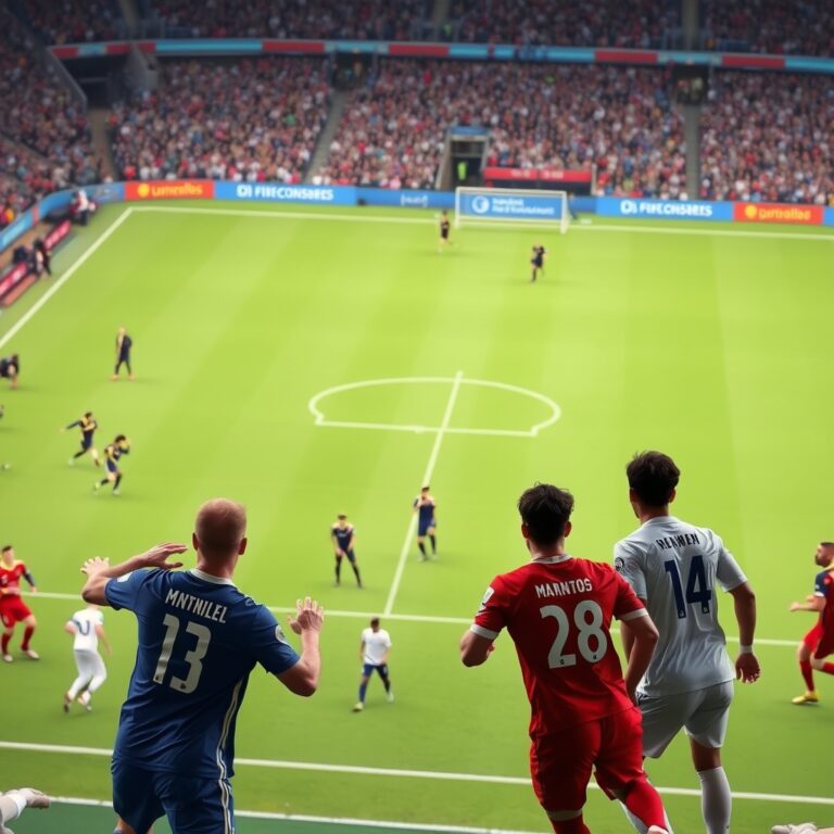 Does World Cup third place play-off count towards Golden Boot?
