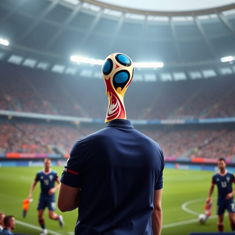 FA set to withdraw support for Fifa president Infantino