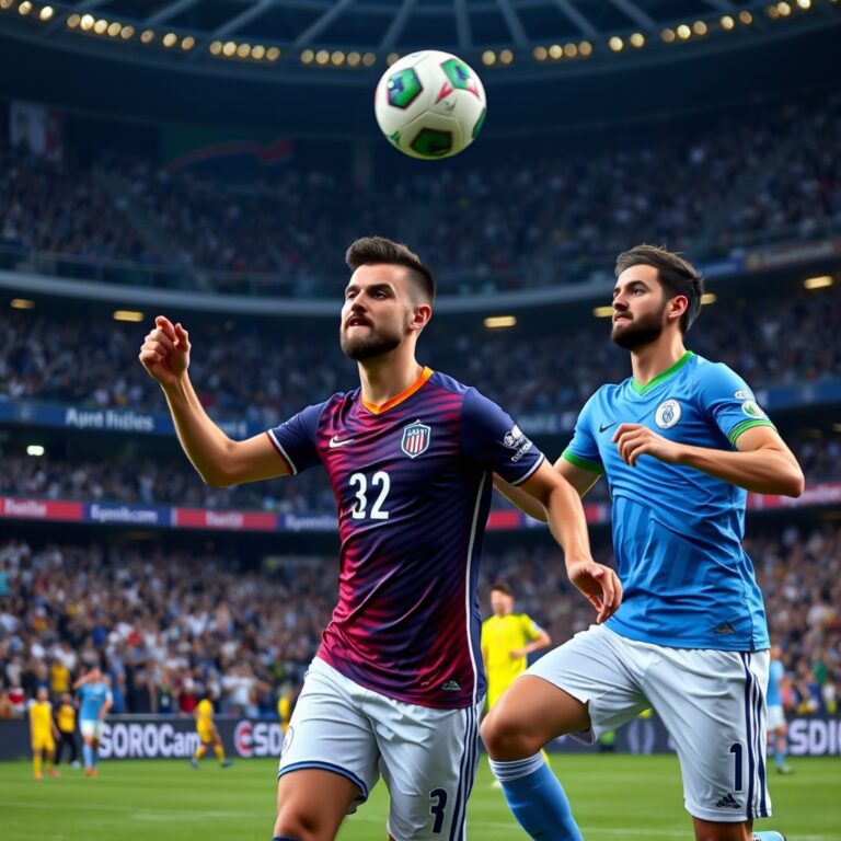 Fan backlash as gay World Cup star joins Saudi club