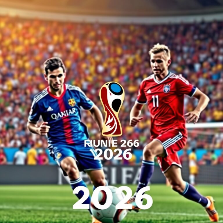 Get live score updates for your football team on your lock screen for 2026-27