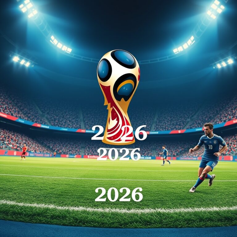 Get live score updates for your football team on your lock screen for 2026-27