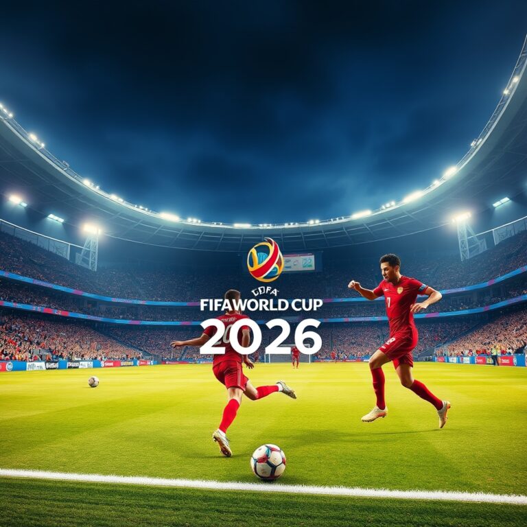 Get live score updates for your football team on your lock screen for 2026-27