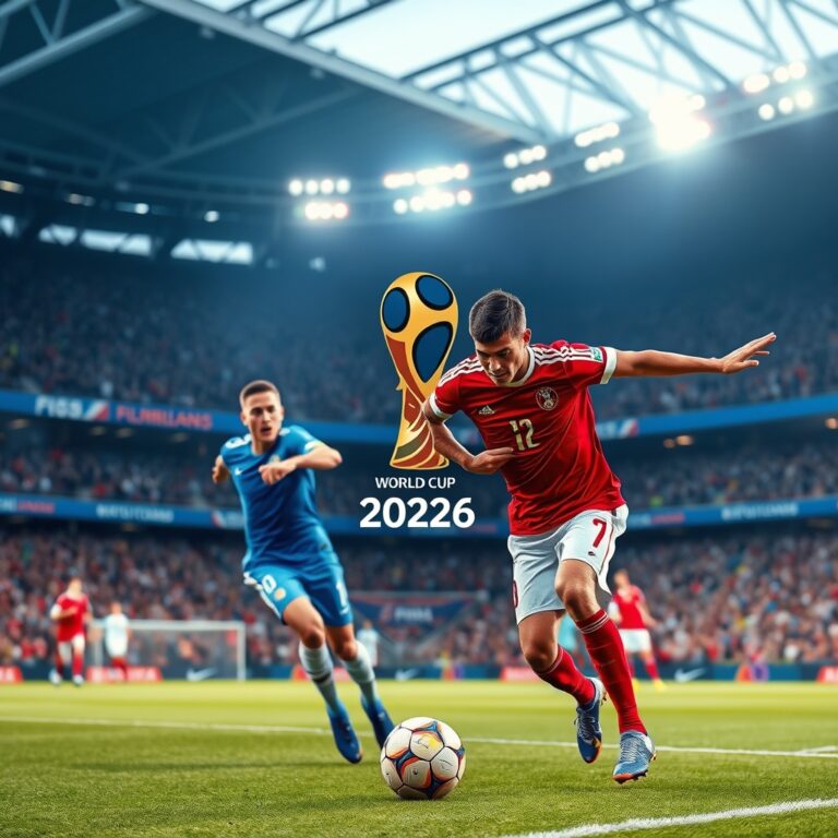 Get live score updates for your football team on your lock screen for 2026-27