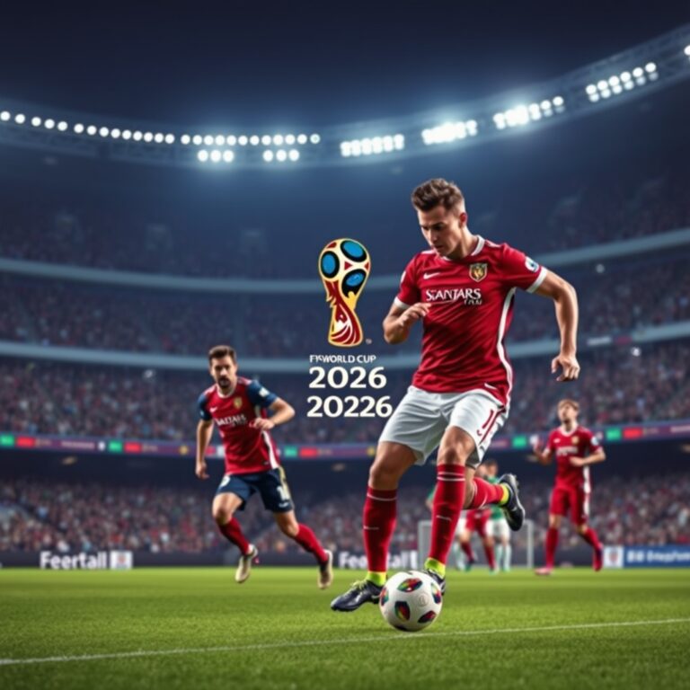Get live score updates for your football team on your lock screen for 2026-27
